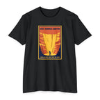 Visit Bunker Canyon T-Shirt