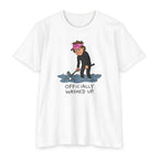 Officially Washed Up T-Shirt