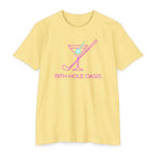 19th Hole Oasis T-Shirt