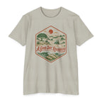 Good Day Regardless T-Shirt