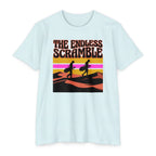 Endless Scramble T-Shirt