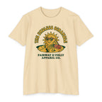 Endless Scramble Sun T-Shirt