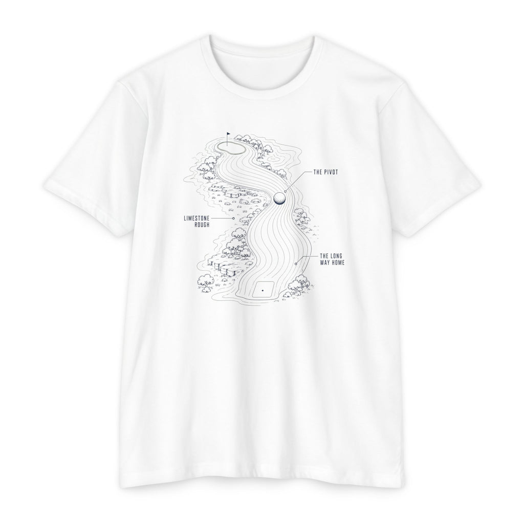 Pivot T-Shirt