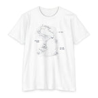 Pivot T-Shirt