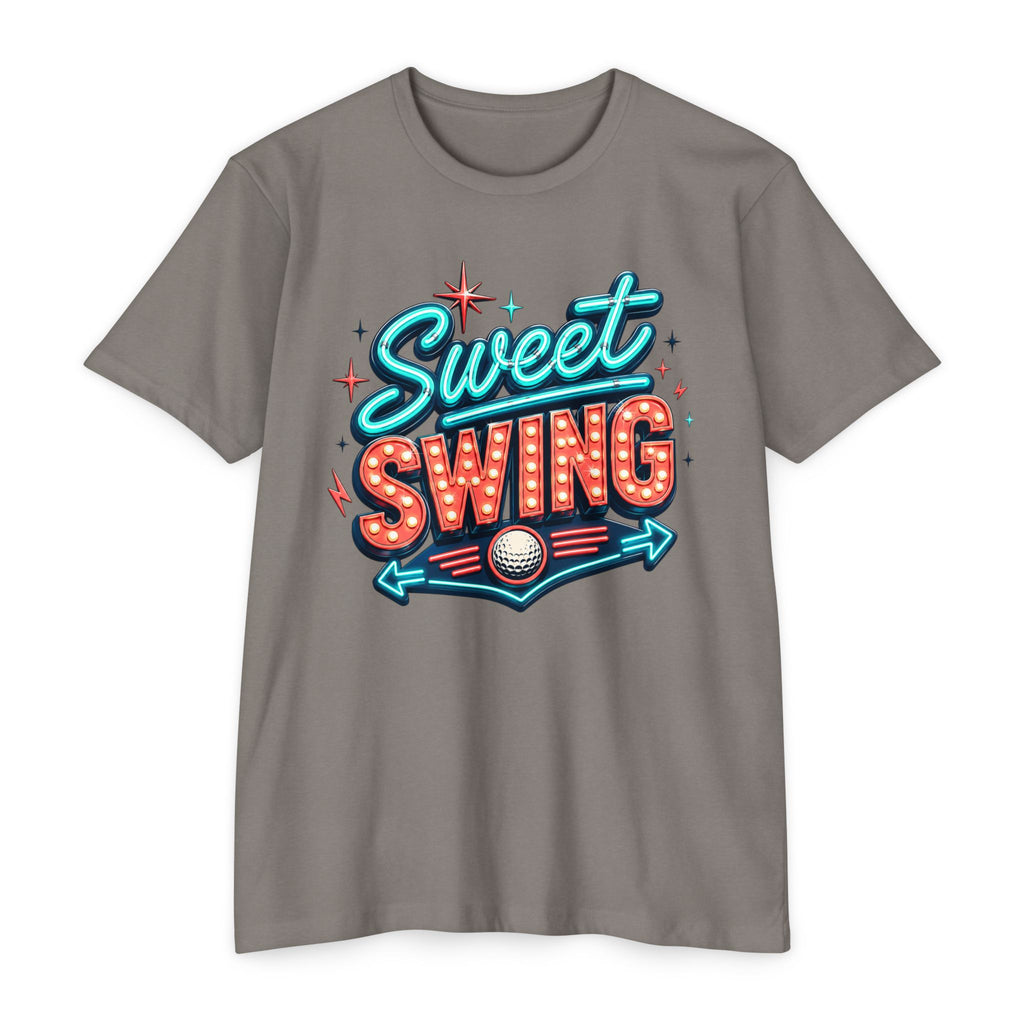 Sweet Swing T-Shirt