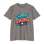 Sweet Swing T-Shirt