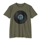 Finding the Weekend Groove T-Shirt