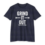 Grind it Out T-Shirt