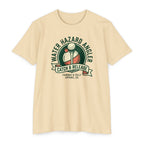 Water Hazard Angler T-Shirt
