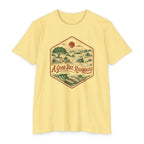 Good Day Regardless T-Shirt