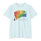 FarOut Fairway T-Shirt