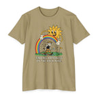 Finding Happiness T-Shirt