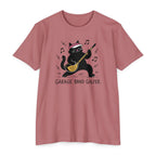Garage Band Golfer T-Shirt