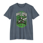 Bogey Brew T-Shirt