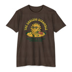 Endless Scramble Sun T-Shirt