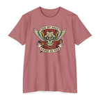 Resta en Paz T-Shirt