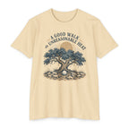 Unreasonable Heat T-Shirt