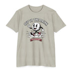 Off to the Drink T-Shirt