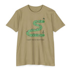 Cart Path Rhythm T-Shirt
