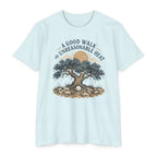 Unreasonable Heat T-Shirt