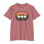 Fairway Flights T-Shirt