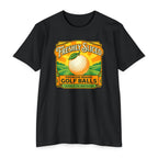 Freshly Sliced T-Shirt