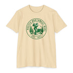 PNW Muni T-Shirt
