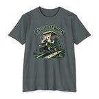 Rough Terrain T-Shirt