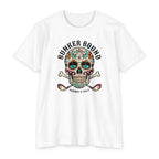 Bunker Bound T-Shirt