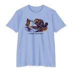 Course Architect T-Shirt