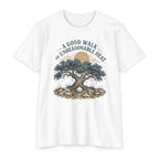 Unreasonable Heat T-Shirt