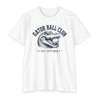 Gator Ball Club T-Shirt