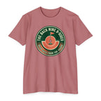 Back Nine B-Sides T-Shirt