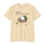 Hill Country Slice T-Shirt