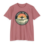 Chase the Sun T-Shirt