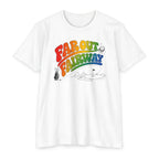 FarOut Fairway T-Shirt