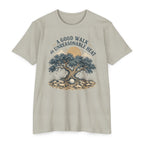 Unreasonable Heat T-Shirt