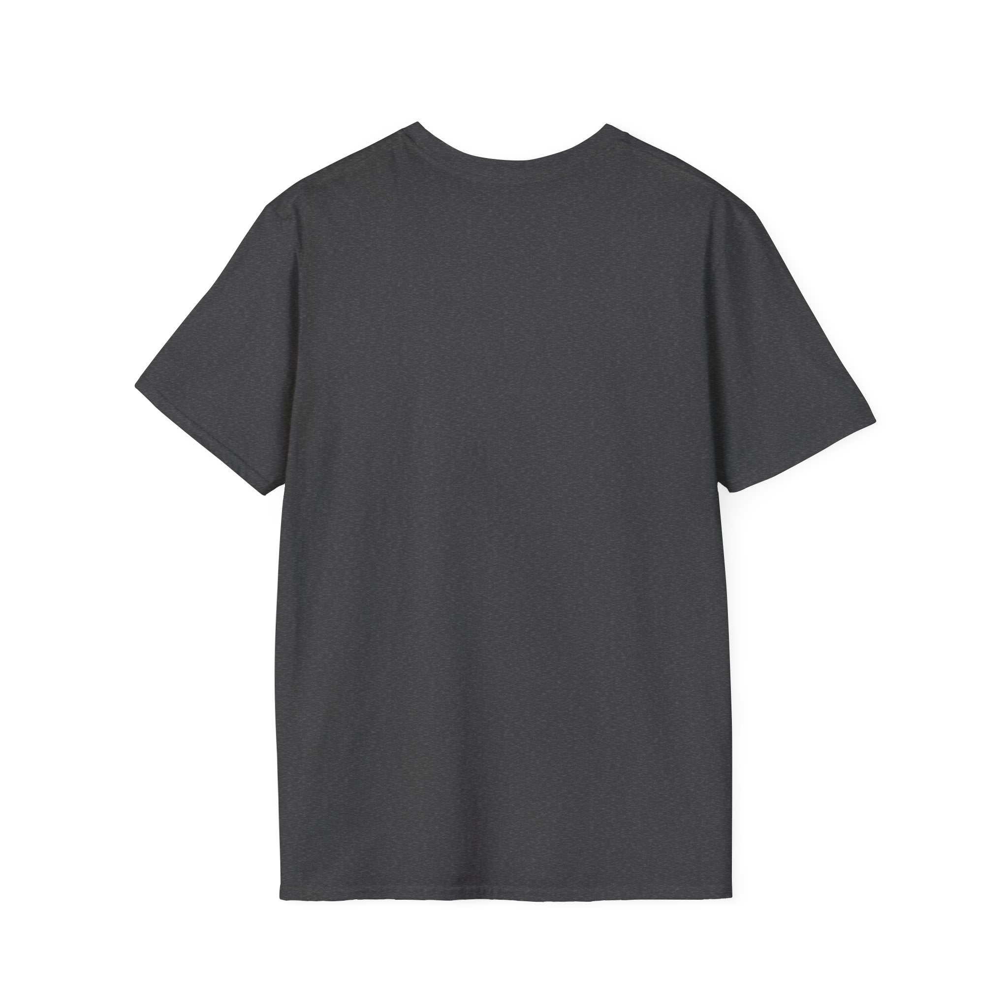 Plans With My Dog T-Shirt