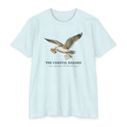 Coastal Hazard T-Shirt