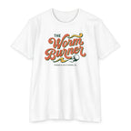 Worm Burner T-Shirt