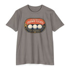 Fairway Flights T-Shirt