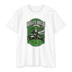 Bogey Brew T-Shirt
