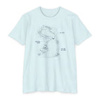 Pivot T-Shirt