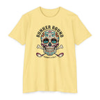 Bunker Bound T-Shirt