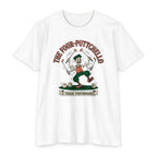 Four-Puttchello T-Shirt