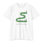 Cart Path Rhythm T-Shirt