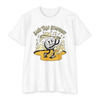 Sand Trap Symphony T-Shirt