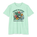 Embrace the Wipeout T-Shirt