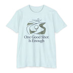 One Good Shot T-Shirt
