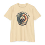 Playing the Hits T-Shirt
